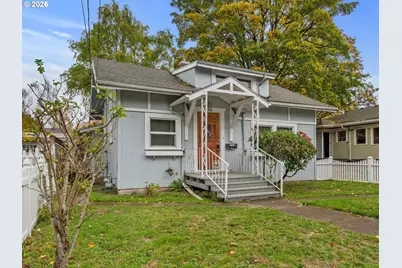 3326 NE 15th Ave, Portland, OR 97212 - Photo 33