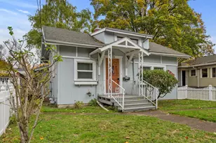 3326 NE 15th Ave, Portland, OR 97212 - Photo 33