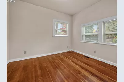 3326 NE 15th Ave, Portland, OR 97212 - Photo 15