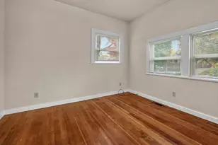 3326 NE 15th Ave, Portland, OR 97212 - Photo 15