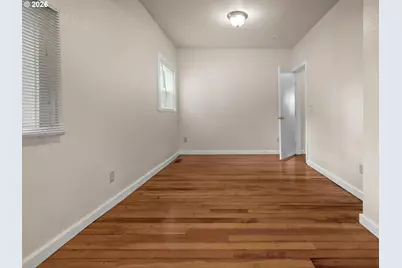3326 NE 15th Ave, Portland, OR 97212 - Photo 13