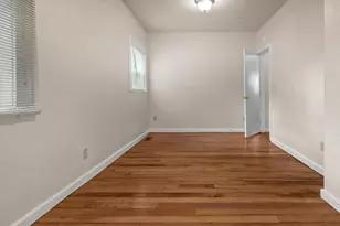 3326 NE 15th Ave, Portland, OR 97212 - Photo 13