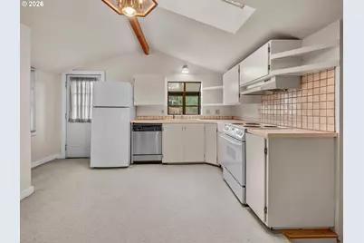 3326 NE 15th Ave, Portland, OR 97212 - Photo 17
