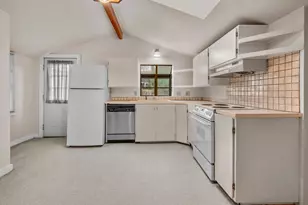 3326 NE 15th Ave, Portland, OR 97212 - Photo 17