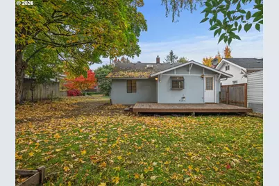 3326 NE 15th Ave, Portland, OR 97212 - Photo 29