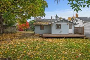 3326 NE 15th Ave, Portland, OR 97212 - Photo 29