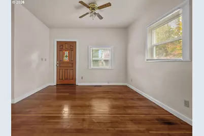 3326 NE 15th Ave, Portland, OR 97212 - Photo 5