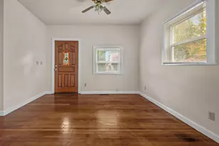 3326 NE 15th Ave, Portland, OR 97212 - Photo 5