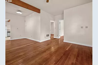 3326 NE 15th Ave, Portland, OR 97212 - Photo 3