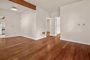 3326 NE 15th Ave, Portland, OR 97212 - Photo 3