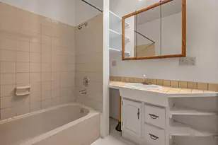 3326 NE 15th Ave, Portland, OR 97212 - Photo 9