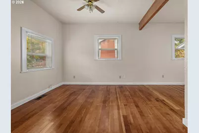 3326 NE 15th Ave, Portland, OR 97212 - Photo 7