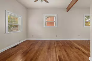 3326 NE 15th Ave, Portland, OR 97212 - Photo 7