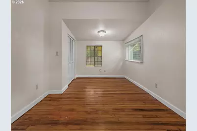 3326 NE 15th Ave, Portland, OR 97212 - Photo 11