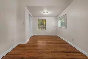 3326 NE 15th Ave, Portland, OR 97212 - Photo 11