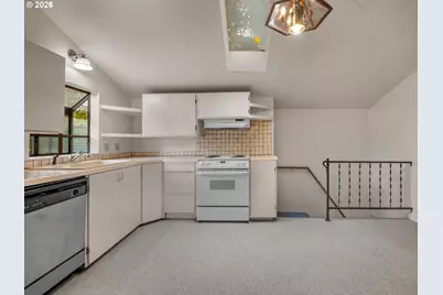 3326 NE 15th Ave, Portland, OR 97212 - Photo 21