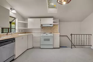 3326 NE 15th Ave, Portland, OR 97212 - Photo 21