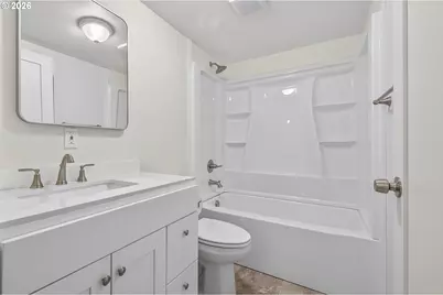 271 Tualatin St, Saint Helens, OR 97051 - Photo 31