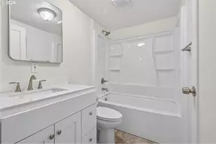 271 Tualatin St, Saint Helens, OR 97051 - Photo 31