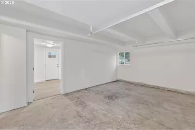 271 Tualatin St, Saint Helens, OR 97051 - Photo 33