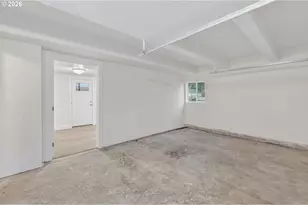 271 Tualatin St, Saint Helens, OR 97051 - Photo 33