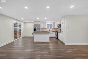 271 Tualatin St, Saint Helens, OR 97051 - Photo 13