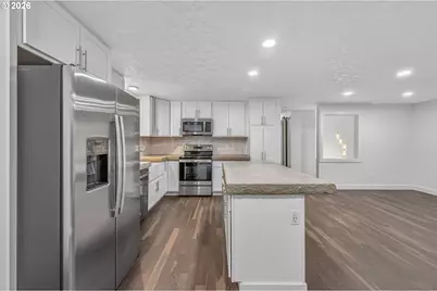 271 Tualatin St, Saint Helens, OR 97051 - Photo 15