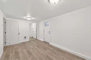 271 Tualatin St, Saint Helens, OR 97051 - Photo 27