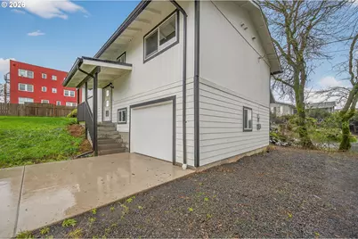 271 Tualatin St, Saint Helens, OR 97051 - Photo 5