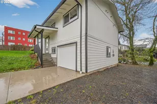 271 Tualatin St, Saint Helens, OR 97051 - Photo 5