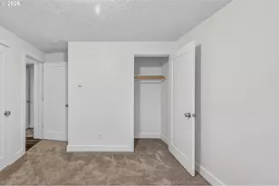 271 Tualatin St, Saint Helens, OR 97051 - Photo 23