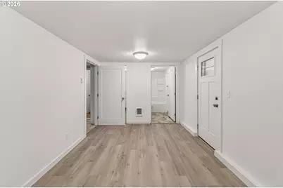 271 Tualatin St, Saint Helens, OR 97051 - Photo 29