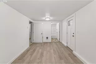 271 Tualatin St, Saint Helens, OR 97051 - Photo 29