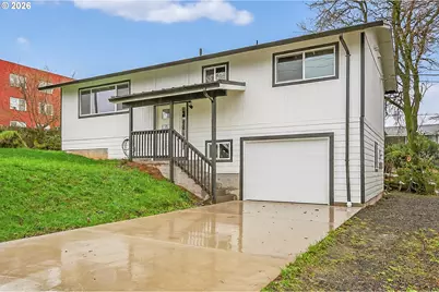 271 Tualatin St, Saint Helens, OR 97051 - Photo 1