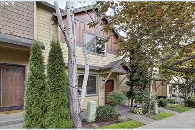 38581 Limerick St, Sandy, OR 97055 - Photo 3