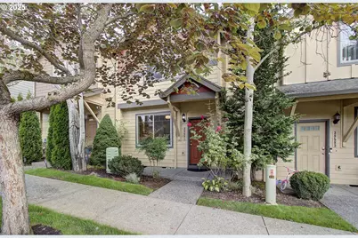 38581 Limerick St, Sandy, OR 97055 - Photo 1