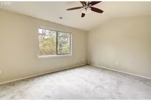 38581 Limerick St, Sandy, OR 97055 - Photo 25