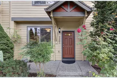 38581 Limerick St, Sandy, OR 97055 - Photo 5