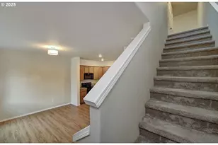 38581 Limerick St, Sandy, OR 97055 - Photo 13