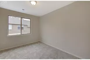 38581 Limerick St, Sandy, OR 97055 - Photo 15