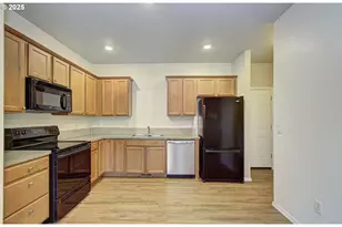 38581 Limerick St, Sandy, OR 97055 - Photo 11