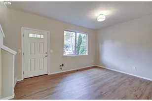 38581 Limerick St, Sandy, OR 97055 - Photo 9