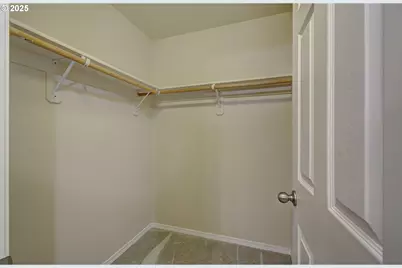 38581 Limerick St, Sandy, OR 97055 - Photo 27