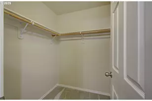 38581 Limerick St, Sandy, OR 97055 - Photo 27