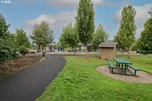 38581 Limerick St, Sandy, OR 97055 - Photo 33