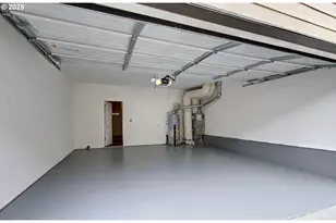 38581 Limerick St, Sandy, OR 97055 - Photo 29