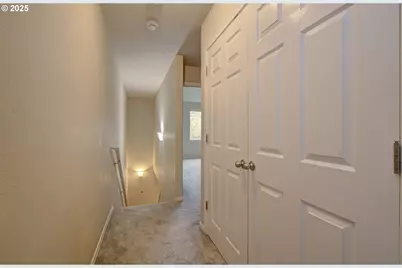 38581 Limerick St, Sandy, OR 97055 - Photo 19