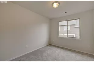 38581 Limerick St, Sandy, OR 97055 - Photo 21