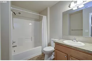 38581 Limerick St, Sandy, OR 97055 - Photo 23