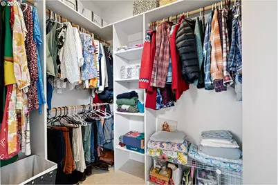 530 Sunridge Ln, Lowell, OR 97452 - Photo 25